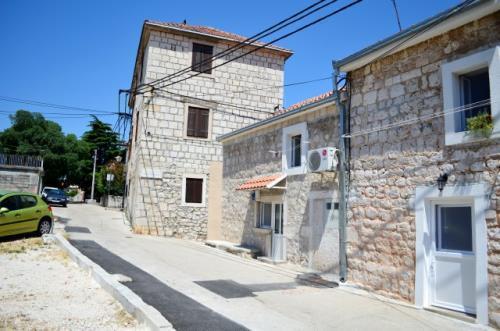 Apartments Josip Marina Room photo